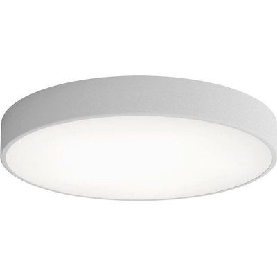 Temar TM0068