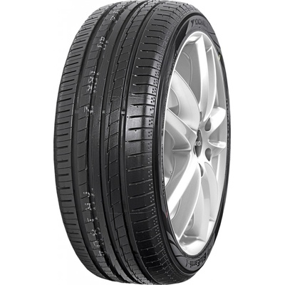 YOKOHAMA BluEarth- AE-50 185/45 R17 78H