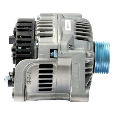 HELLA Alternátor HELLA 8EL 011 710-281