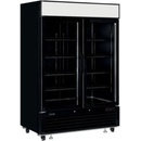 TEFCOLD LGF5000B