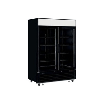TEFCOLD LGF5000B