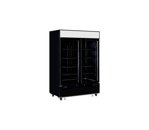 TEFCOLD LGF5000B