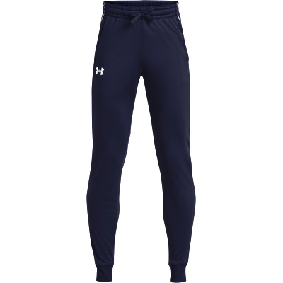 Under Armour Панталони Under Armour UA Pennant 2.0 Pants 1366369-410 Размер YMD