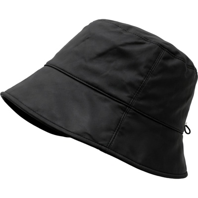 Carlsbad Hat nepromokavý dámský klobouk
