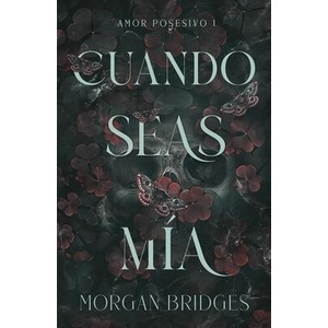 Cuando Seas MIA (ISBN: 9788415955153)