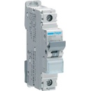 Hager MBN113