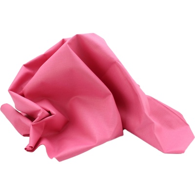 BAVLNĚNÉ PLÁTNO - JEDNOBAREVNÉ - RŮZNÉ BARVY - ŠÍŘE 150CM Jednobarevné šíře 150cm: 026 Středně růžová