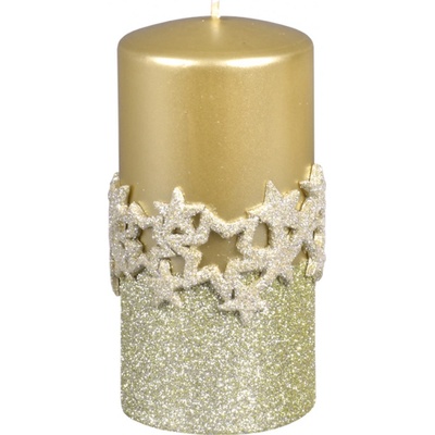 Nohel Garden ICE STAR 7x14cm