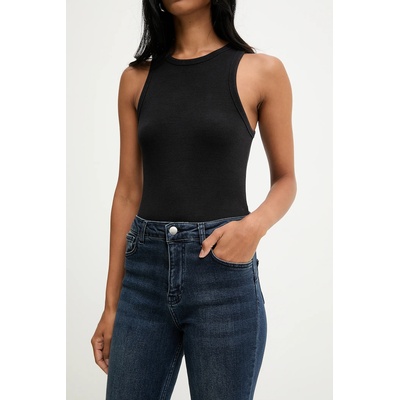 Answear. LAB Дънки Answear. LAB (WA25-SJD037)