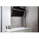 WHIRLPOOL WDO93FBK