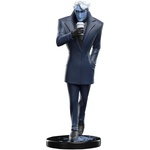 Weta Workshop Lore Olympus Фигура - Хадес (124504366)