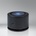 OSRAM AirZing Mini