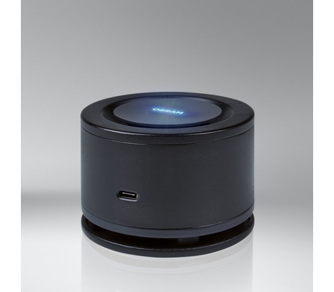 OSRAM AirZing Mini