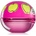 DKNY Be Delicious Orchard St. EDP 30 ml