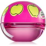 DKNY Be Delicious Orchard St. EDP 30 ml Парфюми