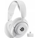 SteelSeries Nova 5P Wireless
