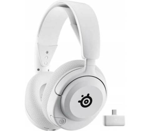 SteelSeries Nova 5P Wireless