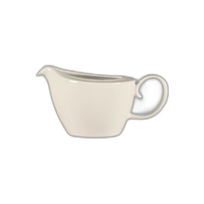RAK Porcelain Bravura mléčenka 30 ml