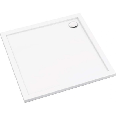Deante Prizma 80 x 80 cm KTJ_082B