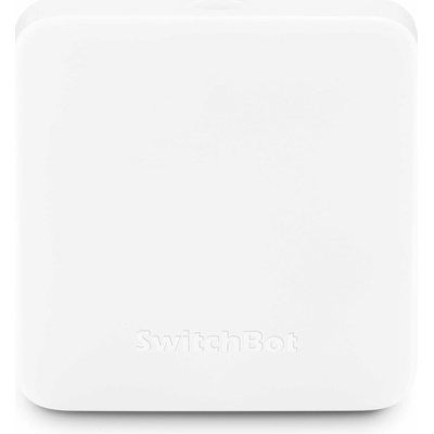 SwitchBot Hub Mini Hub Mini – Zboží Živě