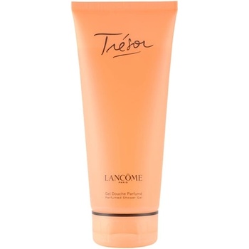 Lancome Tresor sprchový gel 150 ml