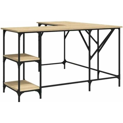 NoBi Felix dub sonoma / černá BT7378738 – Zbozi.Blesk.cz