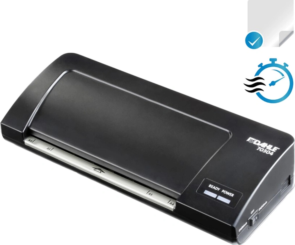 Dahle 70303 A3