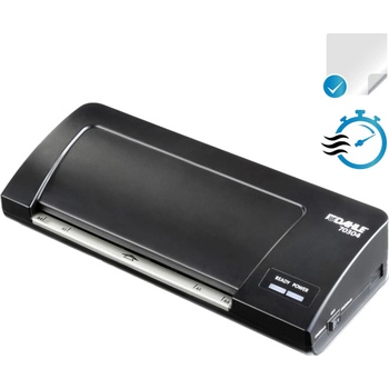 Dahle 70303 A3