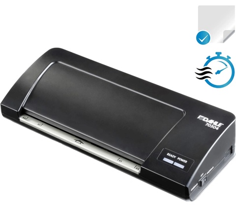 Dahle 70303 A3