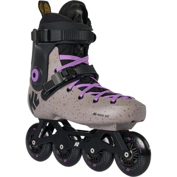 K2 Grid 90