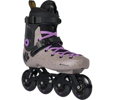 K2 Grid 90