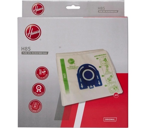 Hoover H85