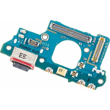 Image 1 of Samsung Блок захранване Samsung Galaxy S20 FE 5G SM-G781