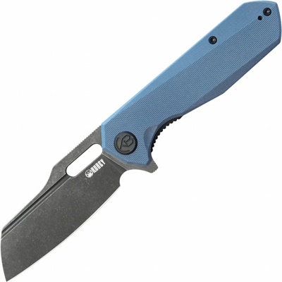 Kubey KU328K