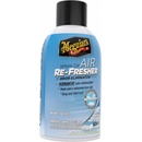 Meguiar's Air Re-Fresher Odor Eliminator Summer Breeze Scent 71 g