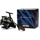Okuma T-Rex 7000 4.5:1