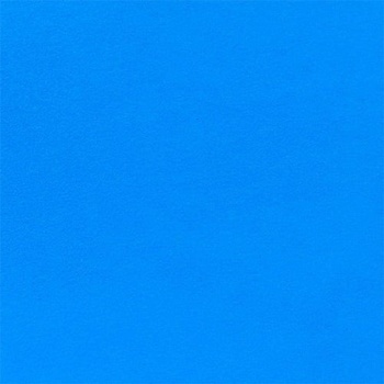 Fabriano Картон Colore, 70 x 100 cm, 200 g/m2, № 233, тъмнос (1530100112)