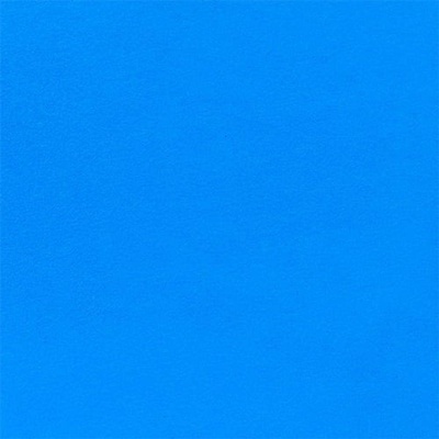 Fabriano Картон Colore, 70 x 100 cm, 200 g/m2, № 233, тъмнос (1530100112)