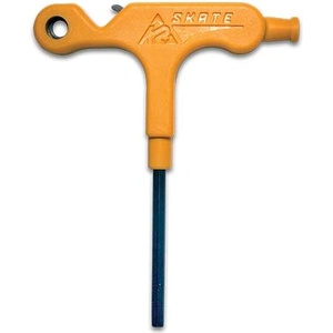 K2 K brew tool оранжево, черно (3053300.1)