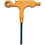 K2 K brew tool