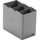 DJI Mini 5 Pro Two-Way Charging Hub CP.MA.00000879.01