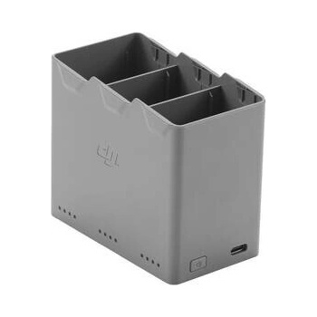 DJI Mini 5 Pro Two-Way Charging Hub CP.MA.00000879.01