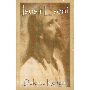 Isus i Eseni