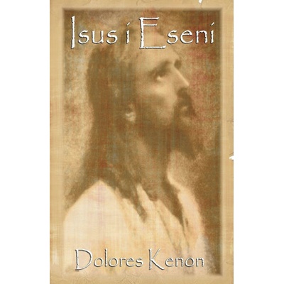 Isus i Eseni