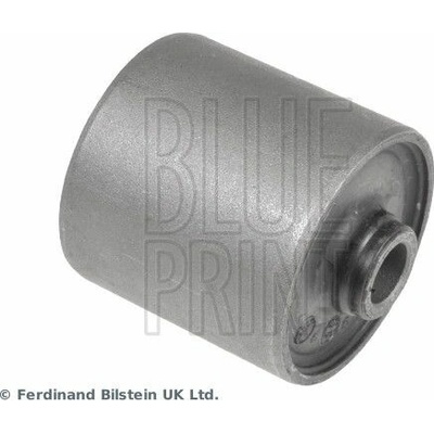 Uložení, řídicí mechanismus BLUE PRINT ADK88004