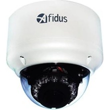 AFIDUS CCVH230V1