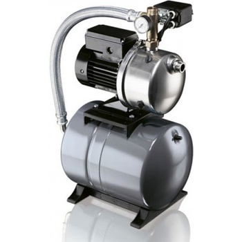 Grundfos JP 4-47 PT-H 99594664