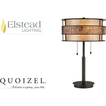 Elstead QZ/LAGUNA/TL