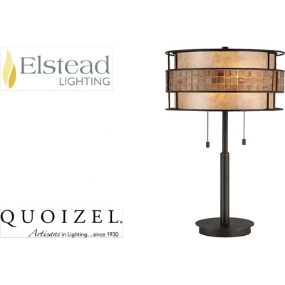 Elstead QZ/LAGUNA/TL