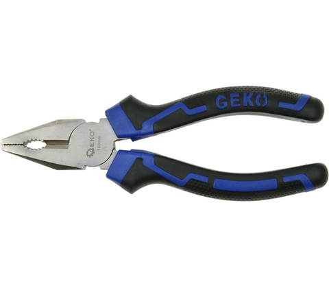 Geko G00800